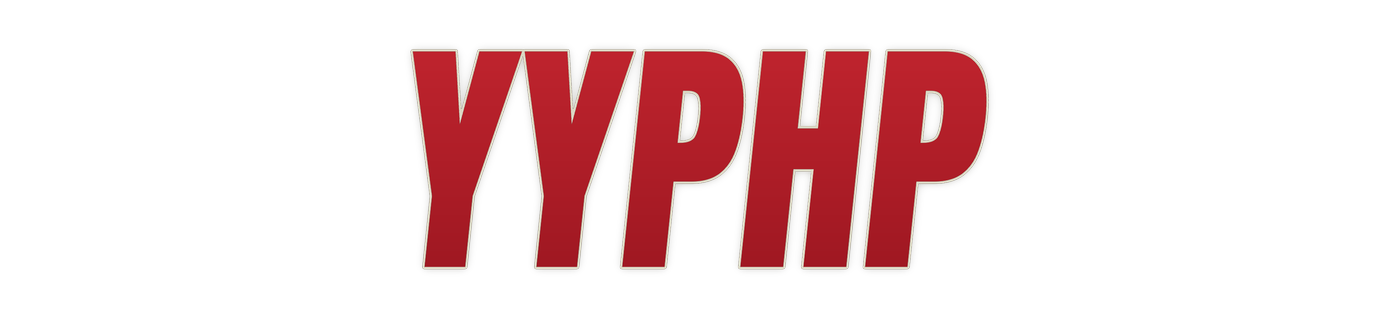 yyphp Logo